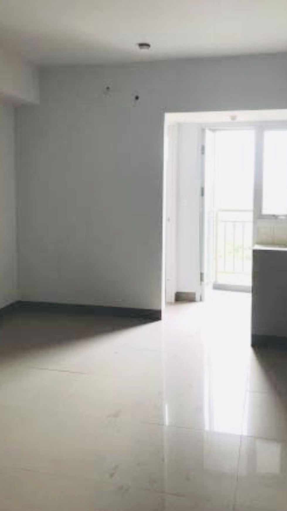 Apartemen MURAH, Bagus & Lokasi Strategis @Apartemen Bintaro Park View