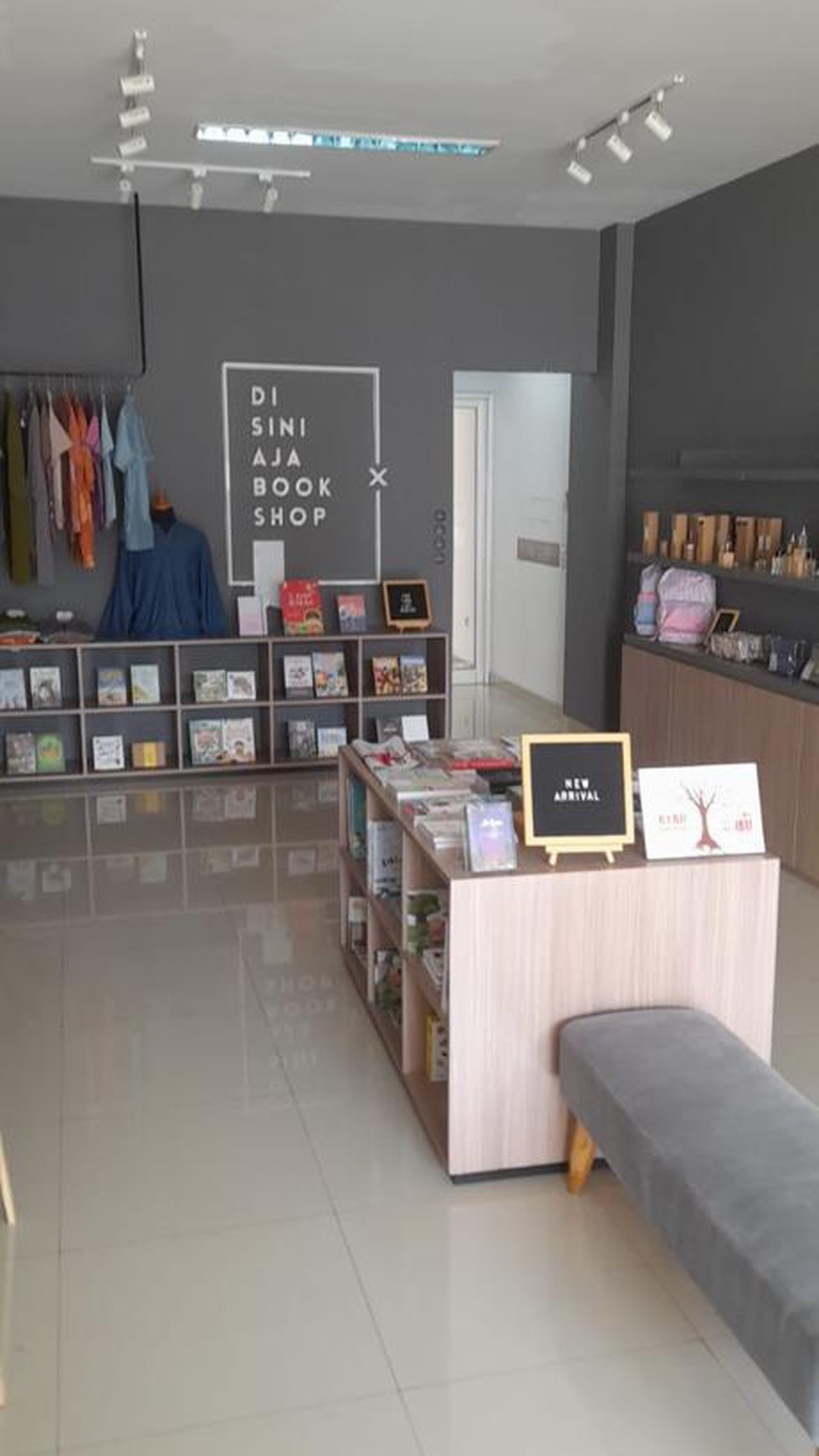 Ruko Siap Pakai 3Lantai Diarea Sangat Strategis Jl Utama Bintaro Jaya Sektor 3A