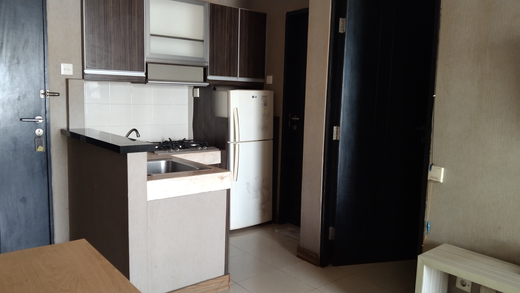 Apartement prime location CASABLANCA