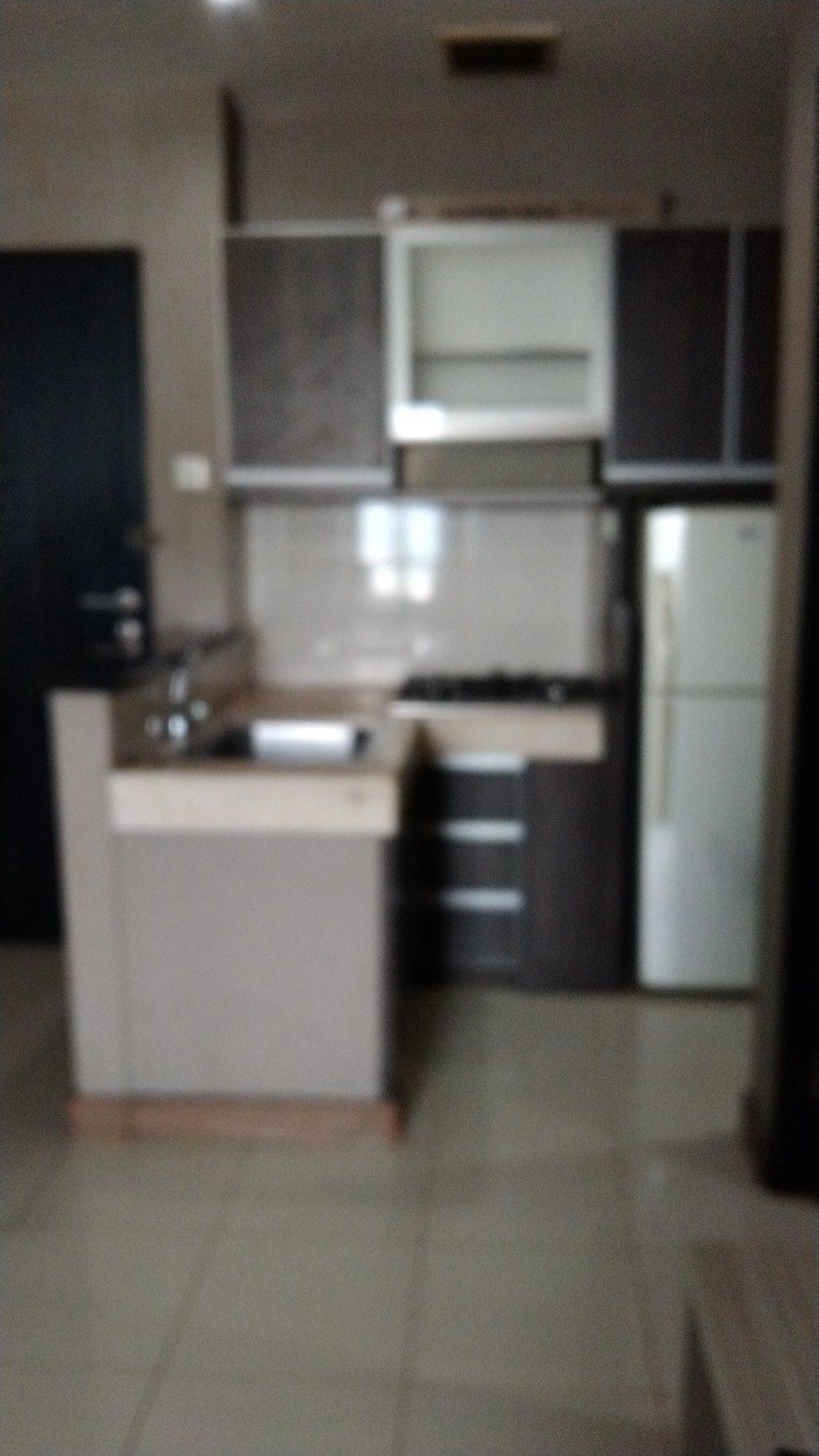 Apartement prime location CASABLANCA