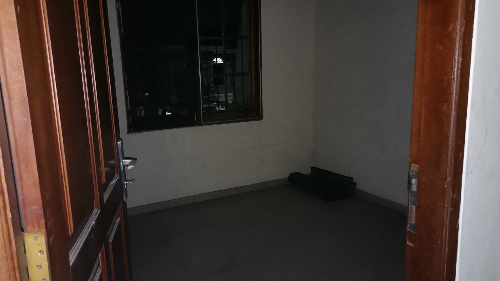 1130. Dijual Rumah Jalan Jeruk Cluster Amarylis Pondok Tjandra Indah Waru Sidoarjo 