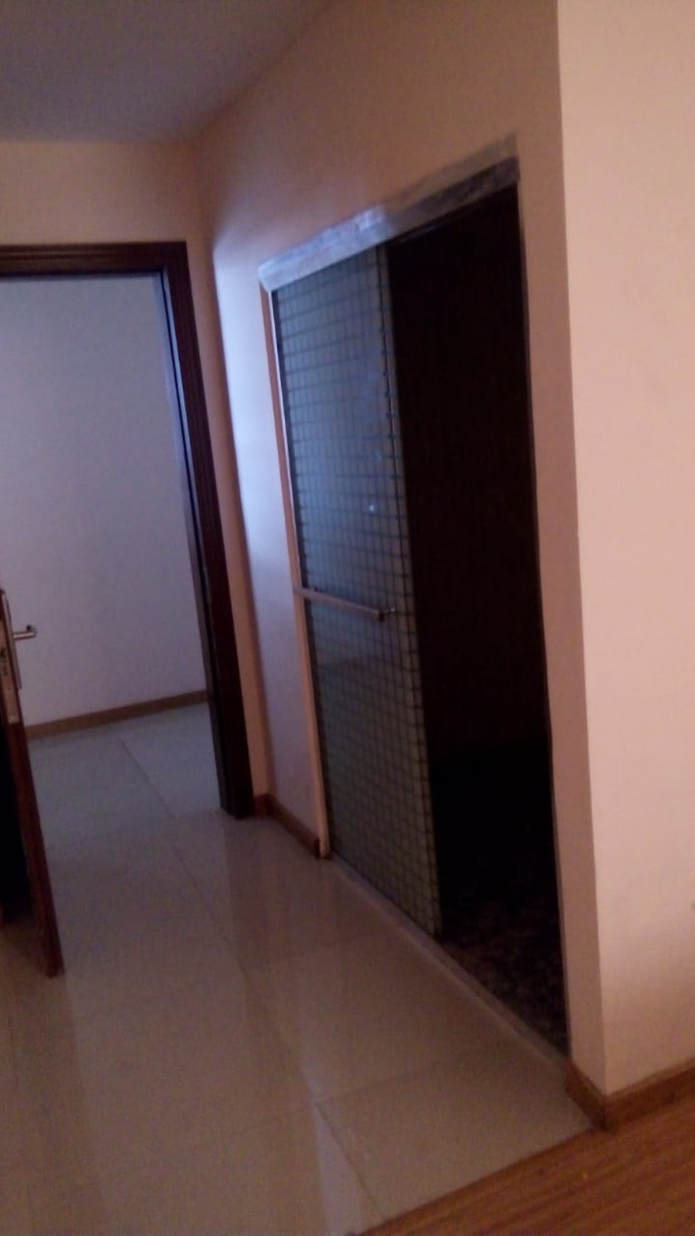 1511. Dijual RuKos, Guest House, Home Stay Siwalankerto , Wonocolo Surabaya 