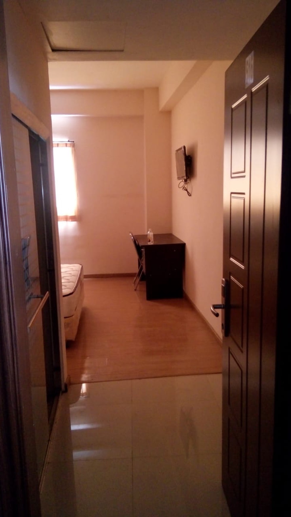 1511. Dijual RuKos, Guest House, Home Stay Siwalankerto , Wonocolo Surabaya 