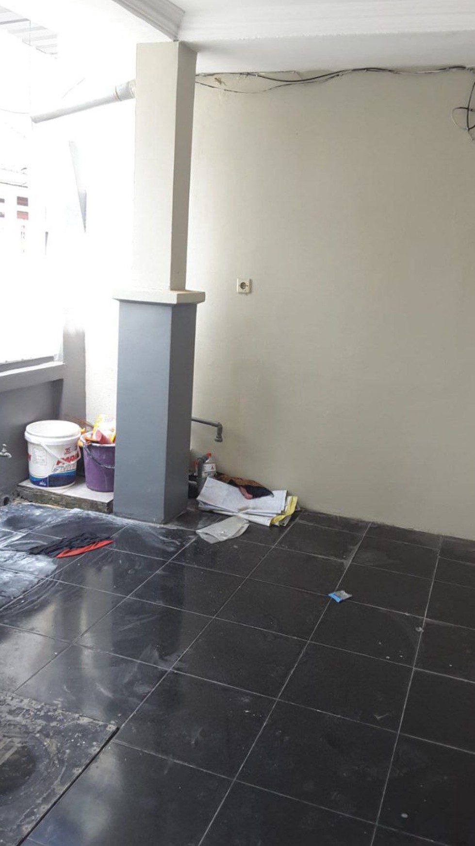 Dijual Cepat Rumah Di Wiyung Surabaya Barat