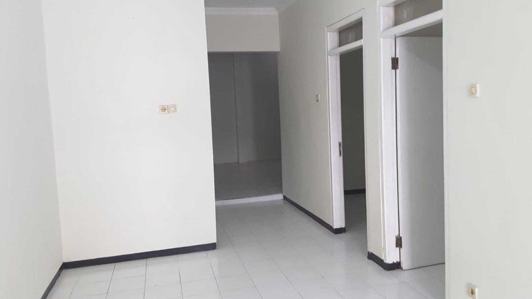 Dijual Cepat Rumah Di Wiyung Surabaya Barat