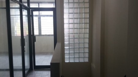 Dijual cepat Ruko MITRA SUNTER  dekat MOIsebelah BCA , jalan raya , Sunter Jakarta Utara. Kelapa Gading