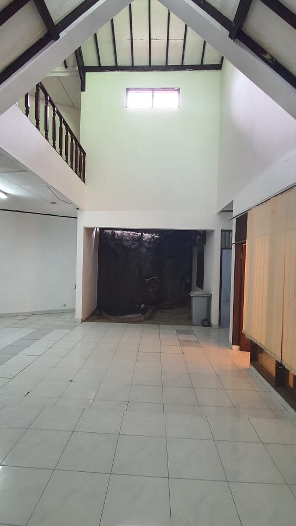 Rumah Standard Siap Huni Kelapa Gading Timur