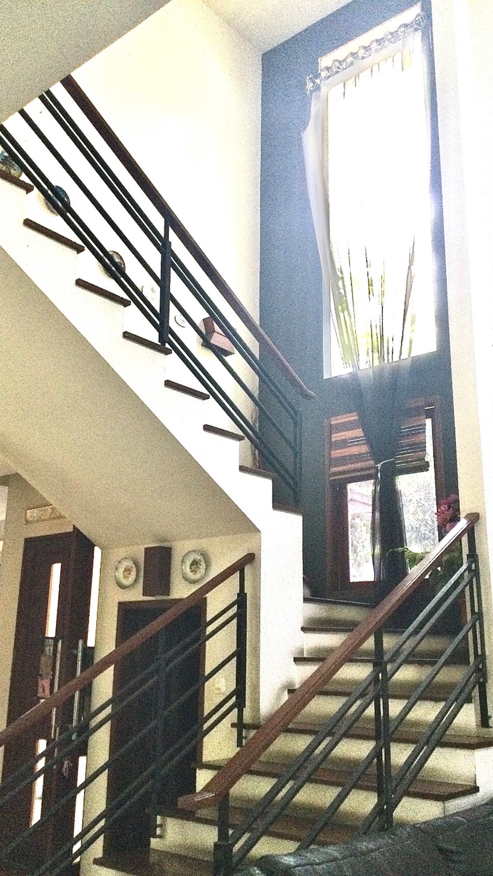 Rumah Bagus Di Puri Bintaro, Bintaro Jaya Sektor 9