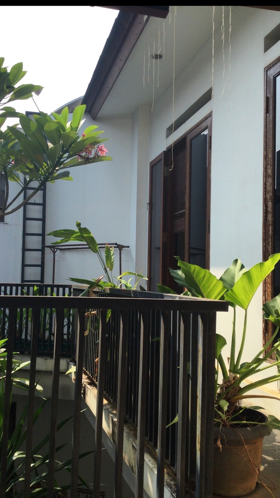 Rumah Bagus Di Puri Bintaro, Bintaro Jaya Sektor 9