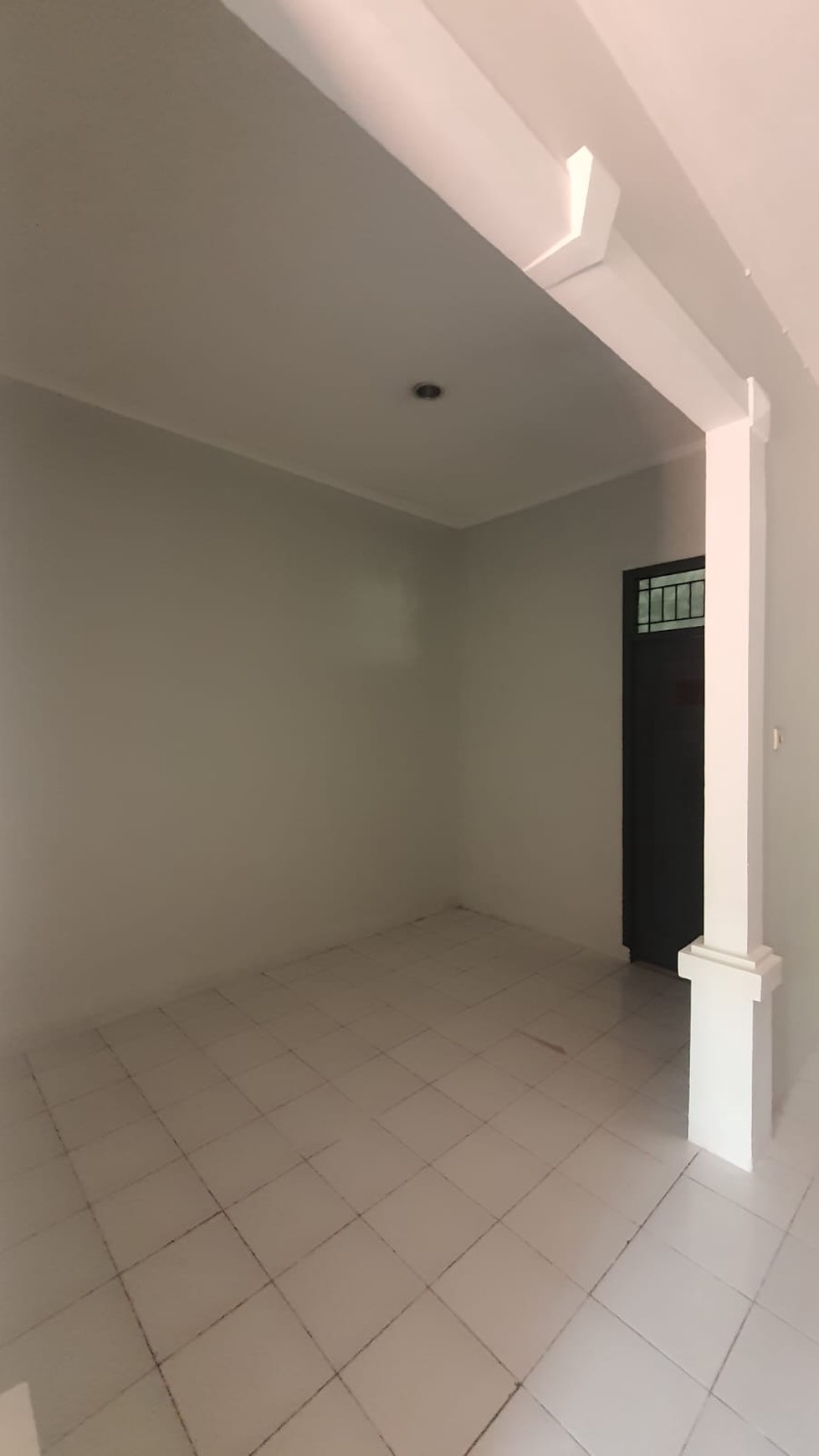 Rumah Bagus Di Permata Medang, Jl Angelia Serpong Tangerang