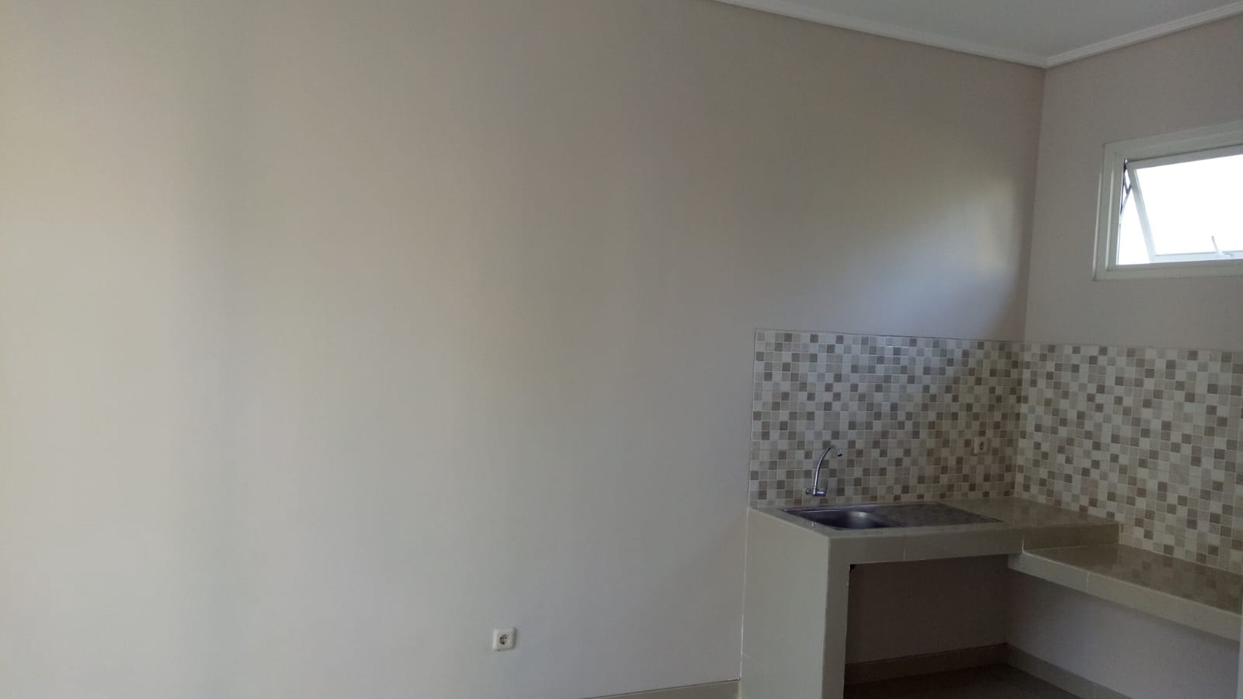 1501. Dijual Rumah di Perumahan Juanda Land, Wedi Gedangan Sidoarjo