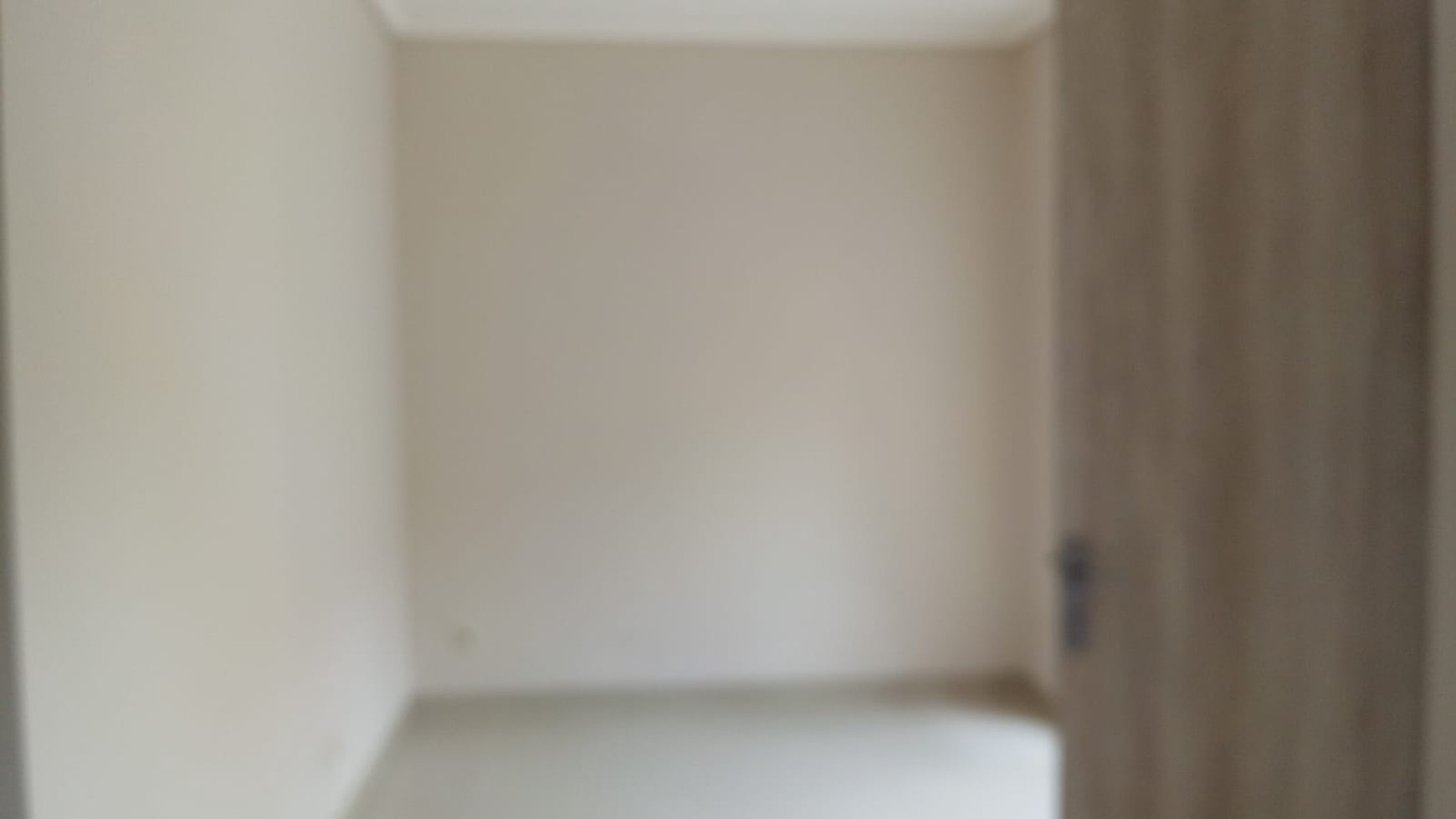 1501. Dijual Rumah di Perumahan Juanda Land, Wedi Gedangan Sidoarjo