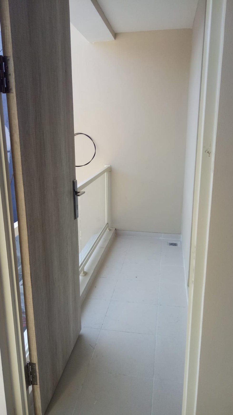 1501. Dijual Rumah di Perumahan Juanda Land, Wedi Gedangan Sidoarjo