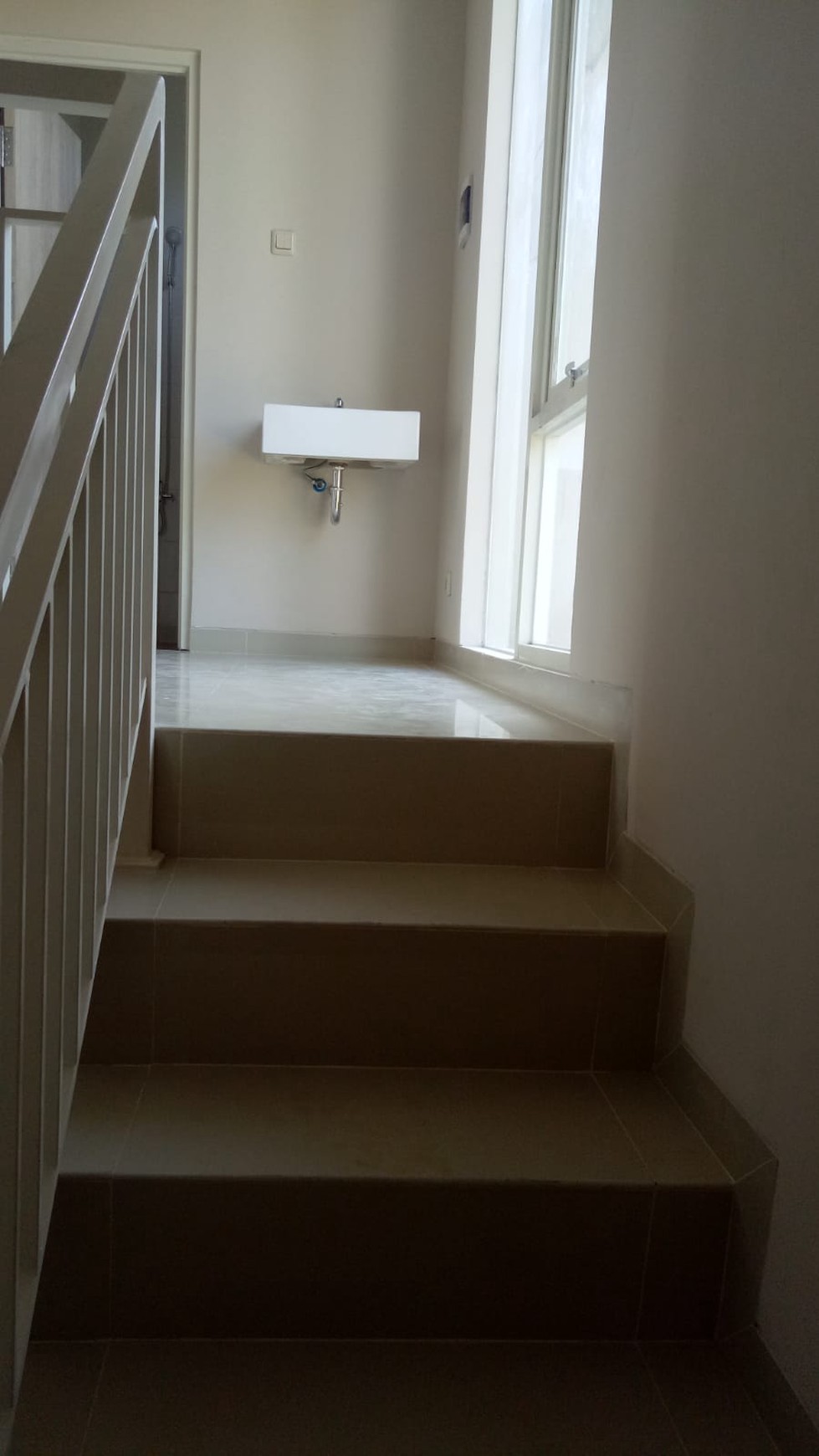 1501. Dijual Rumah di Perumahan Juanda Land, Wedi Gedangan Sidoarjo