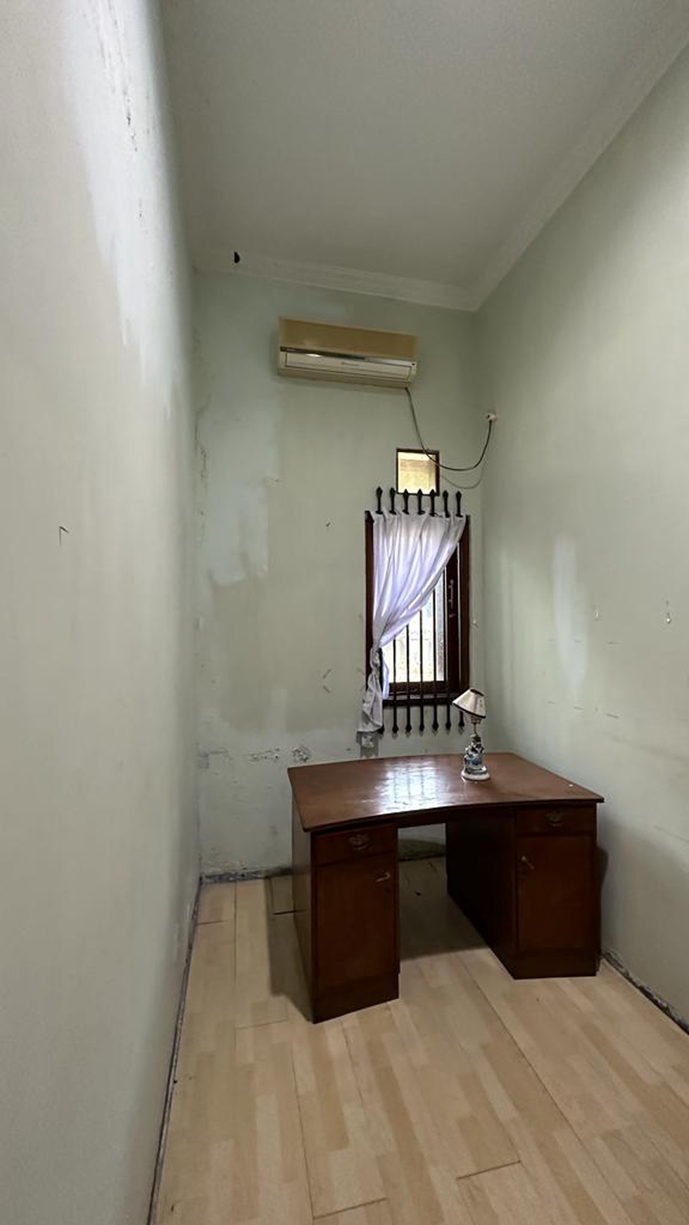 Dijual Rumah Bukit Cinere Indah 