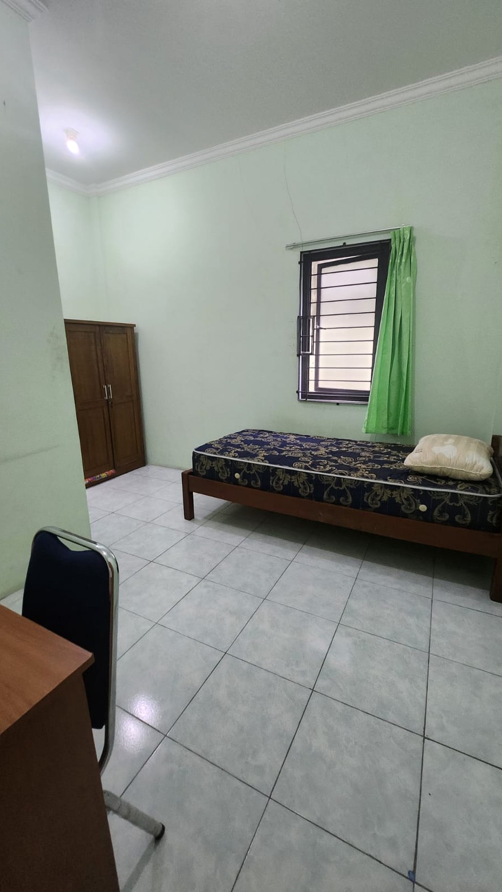 Dijual Rumah Kost Depok 