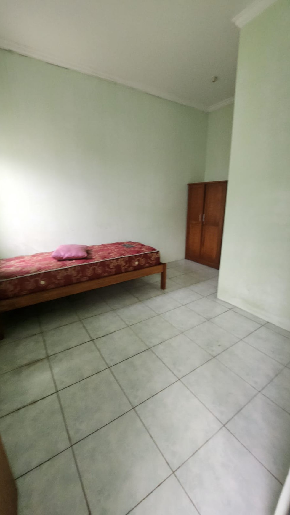 Dijual Rumah Kost Depok 