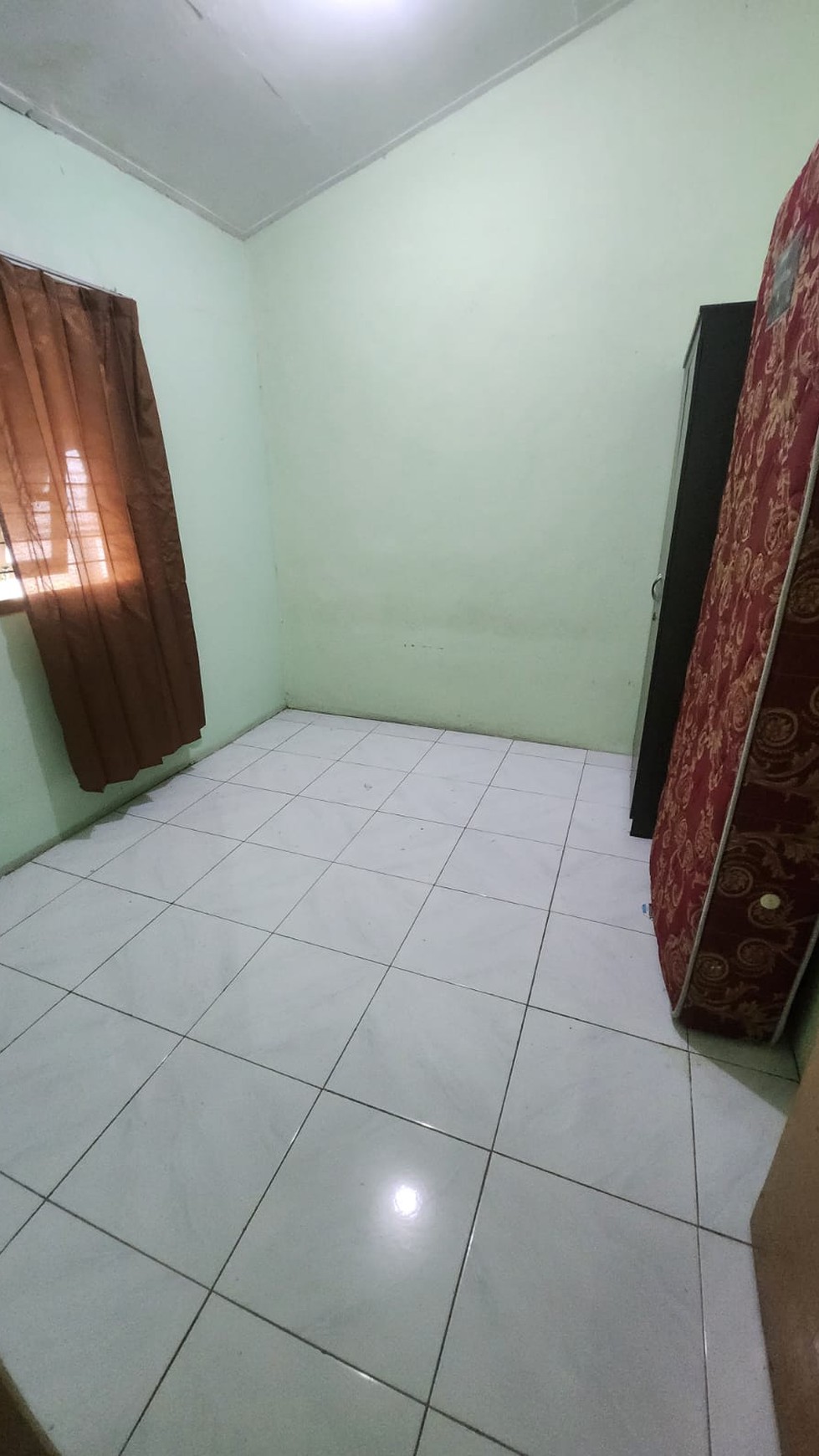 Dijual Rumah Kost Depok 