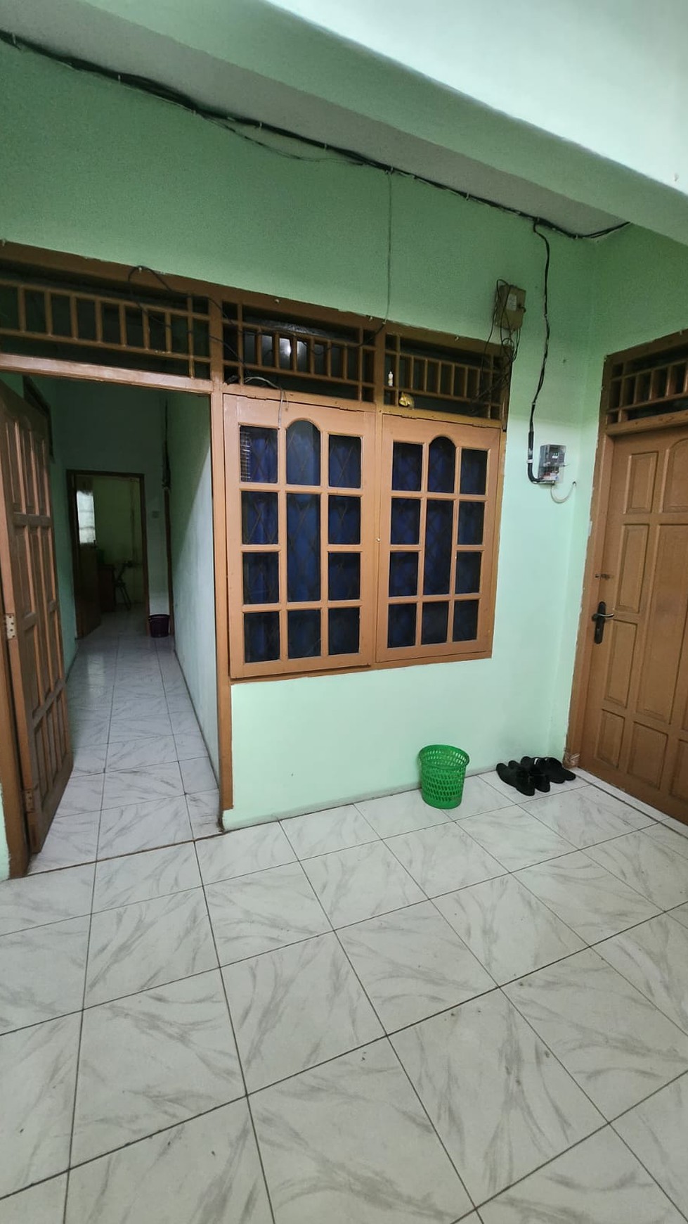 Dijual Rumah Kost Depok 