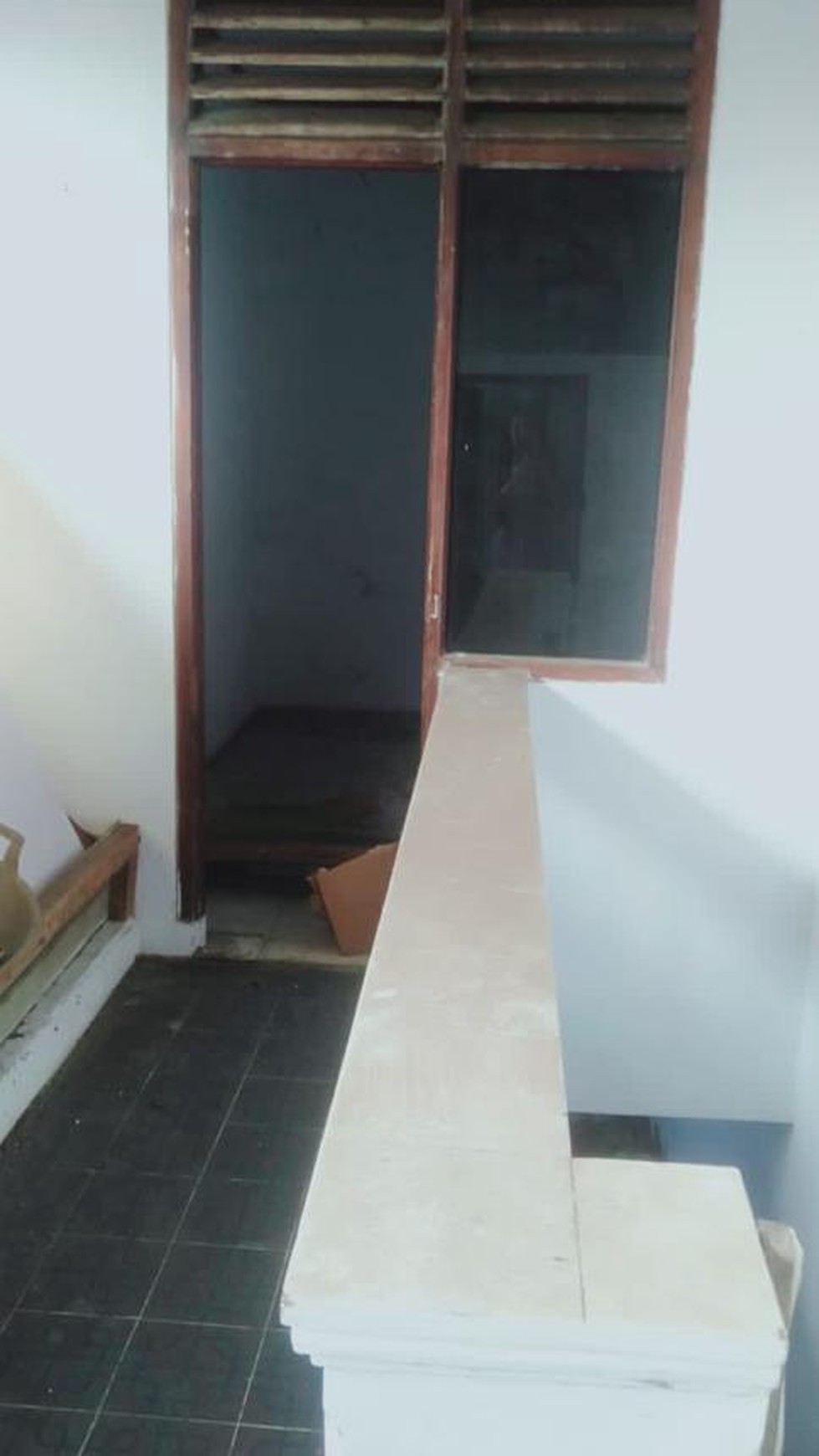 Dijual Rumah 2 Lantai di Jati Bening 