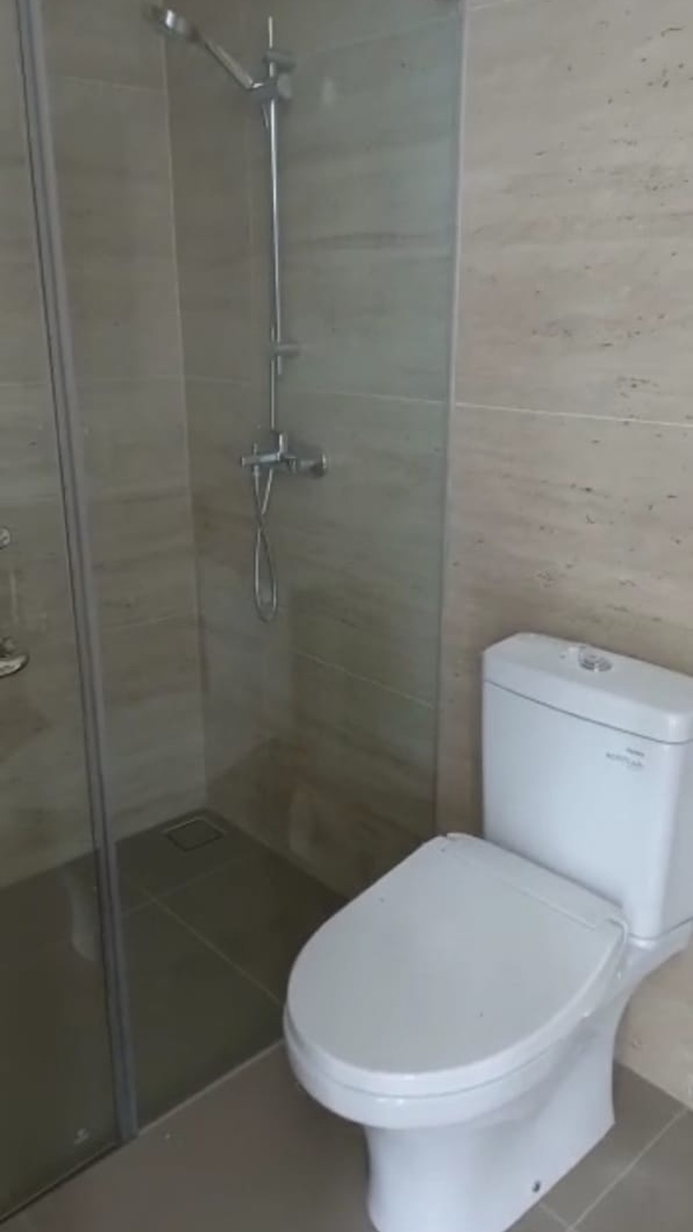 Rumah Bagus Fully Furnished Di Cluster Discovery Residence Bintaro Jaya