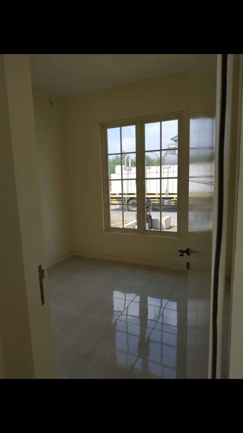 1464. Perumahan Citra Harmoni Cluster Rotterdam, Trosobo, Sidoarjo