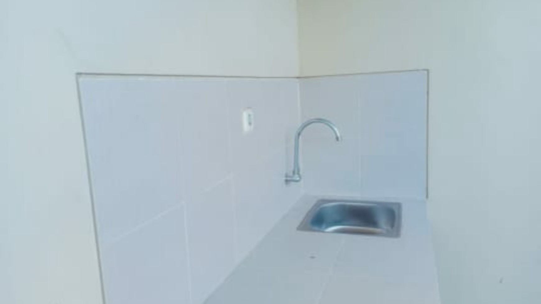 1464. Perumahan Citra Harmoni Cluster Rotterdam, Trosobo, Sidoarjo