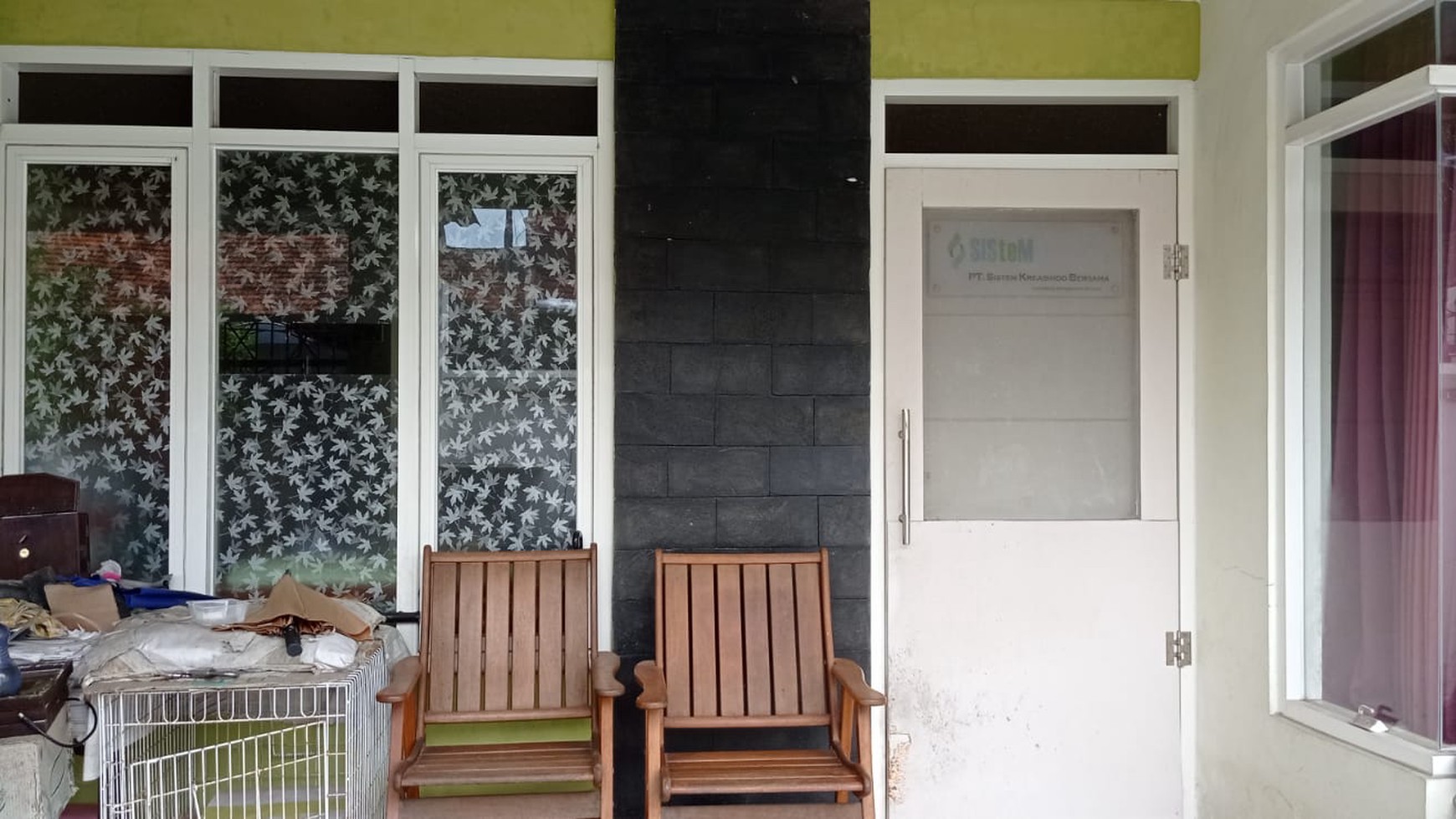 1463. Medokan Asri Utara, Rungkut