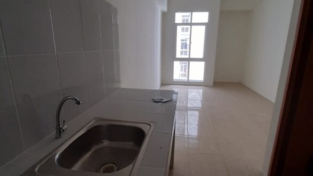 1456. Apt Bale Hinggil Tower A 