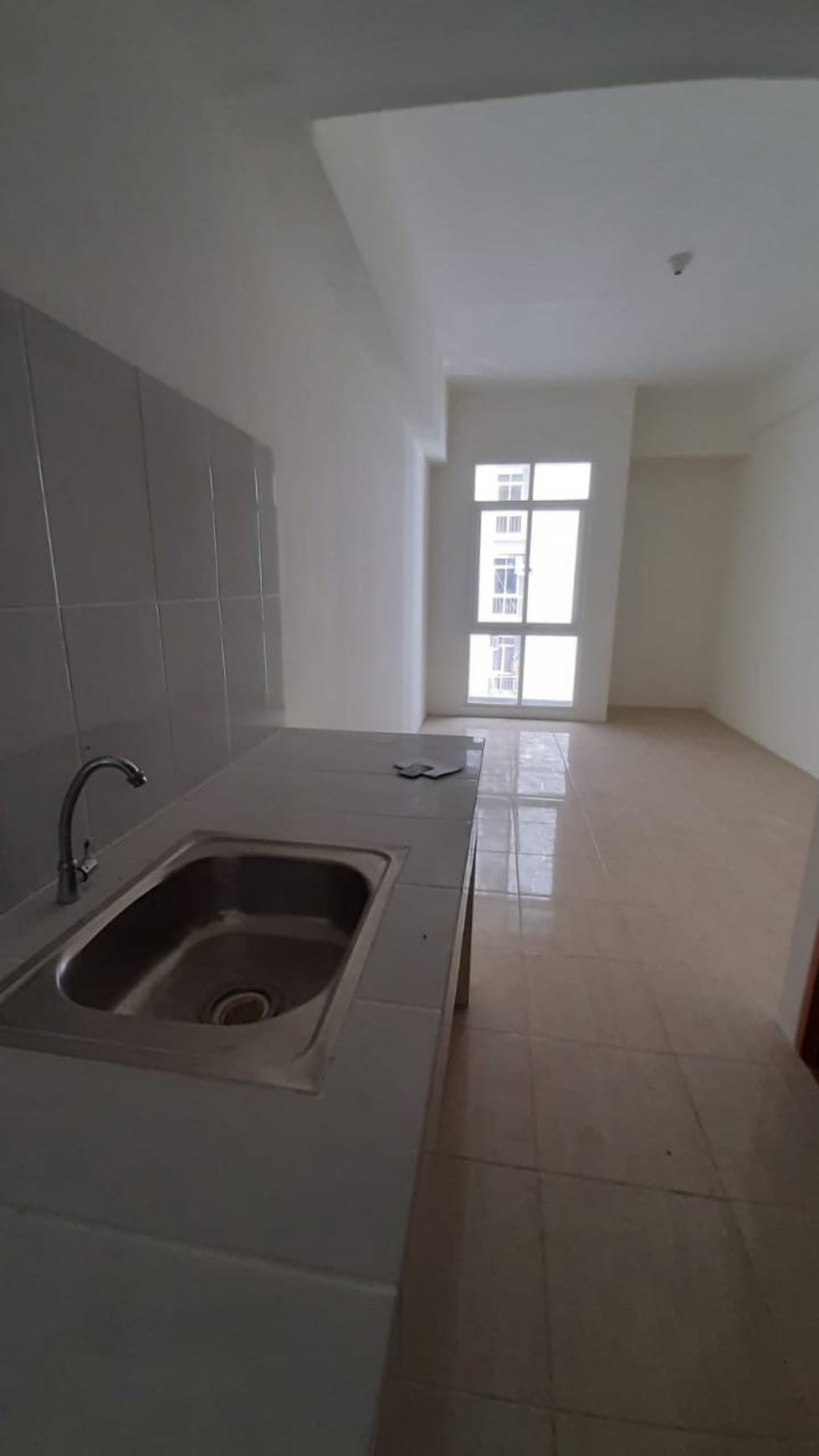 1456. Apt Bale Hinggil Tower A