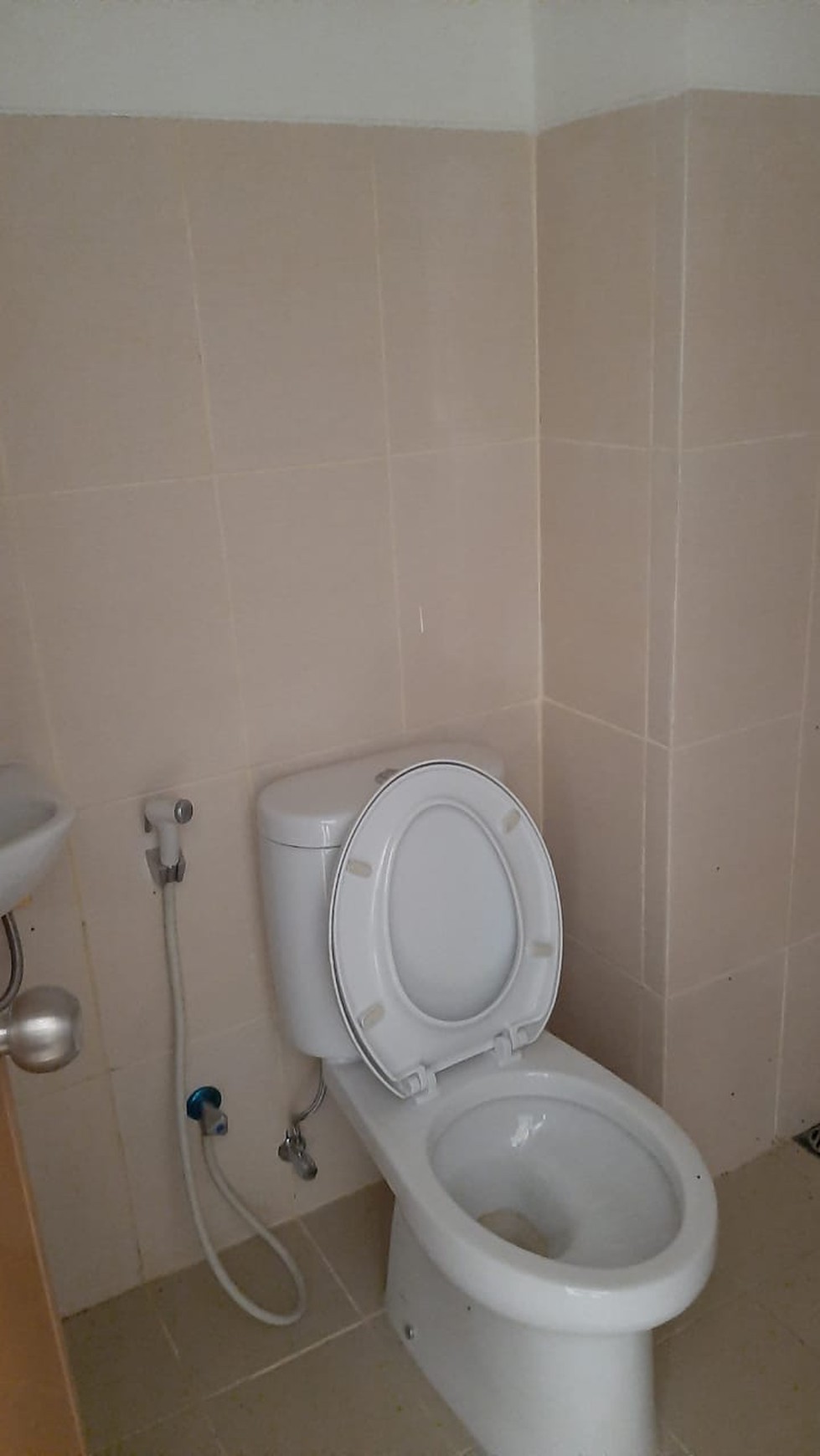 1456. Apt Bale Hinggil Tower A