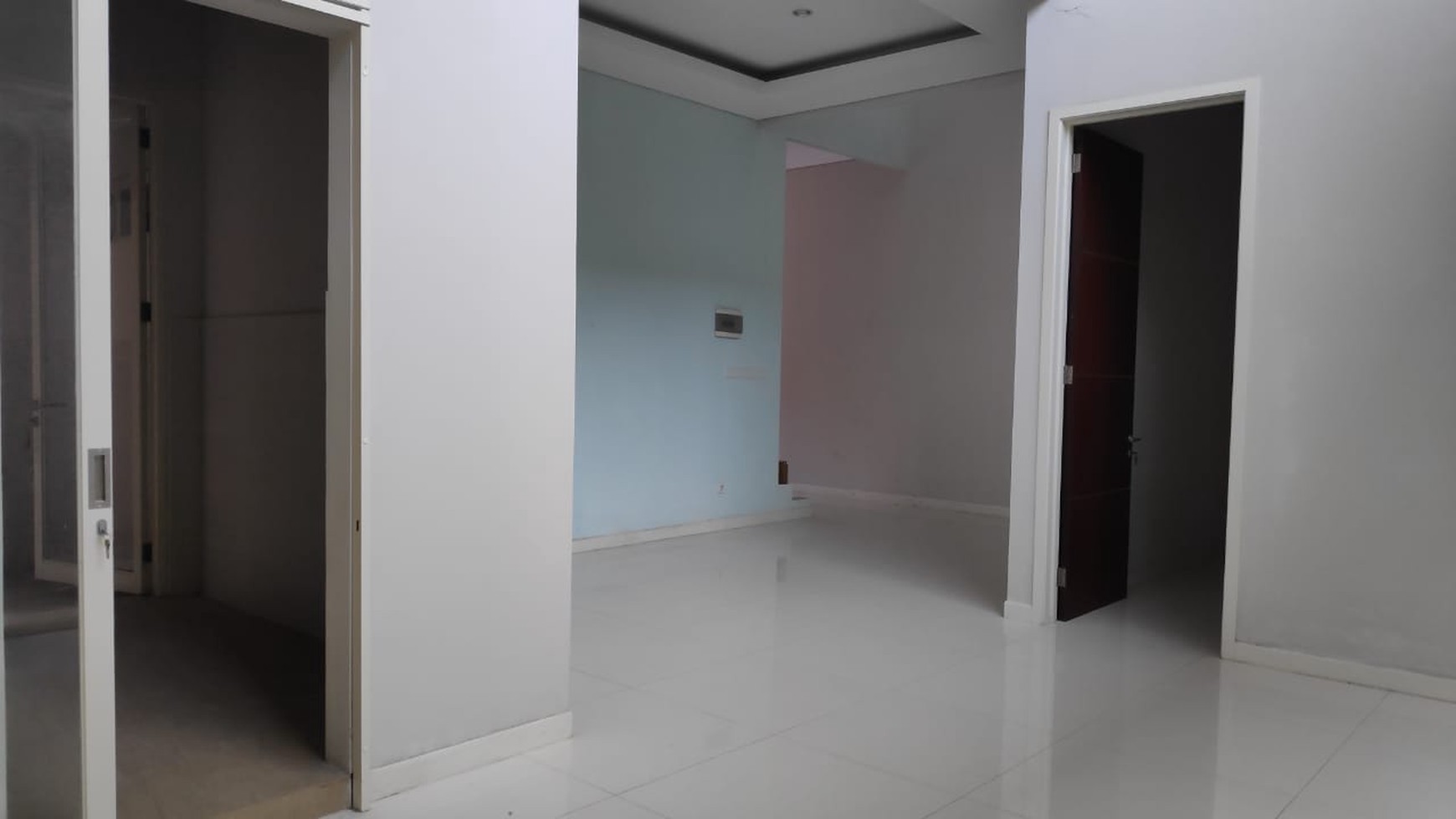 1455. Graha Santoso Surabaya Timur