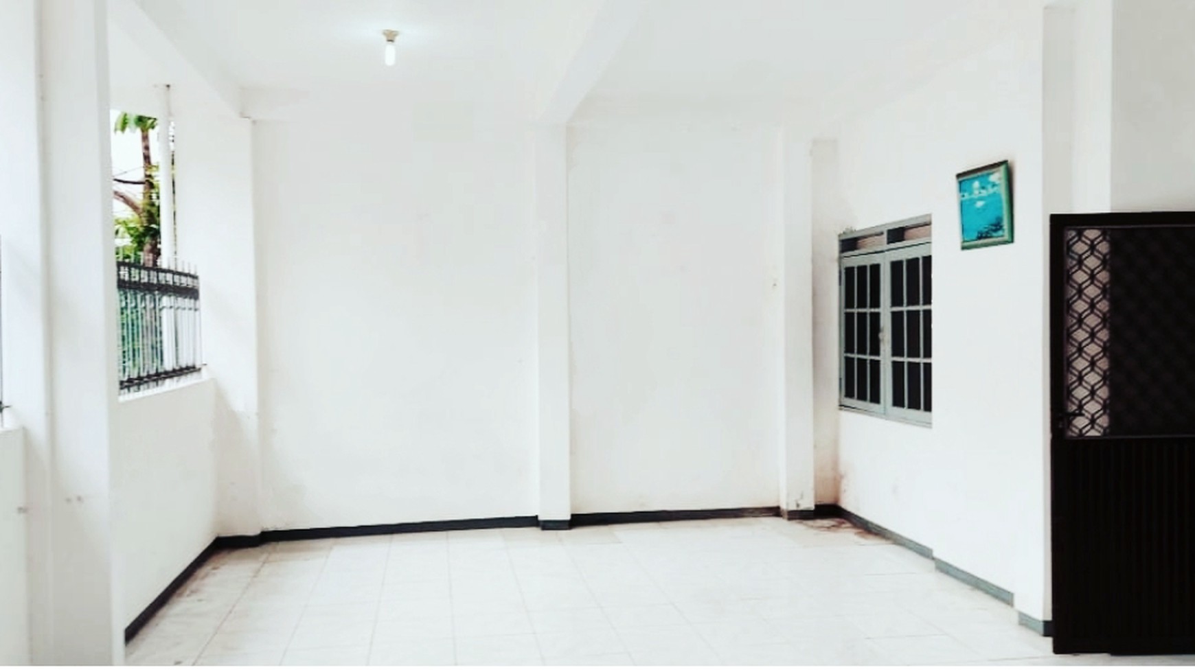 1454. Jln. Tanjung Sari Baru, Sukomanunggal Surabaya barat