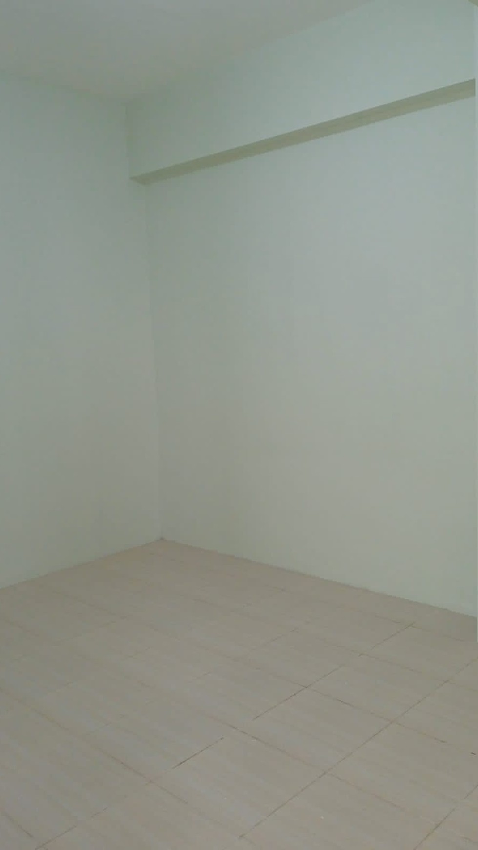 1433. Dijual Apartemen Bale Hinggil Tower A