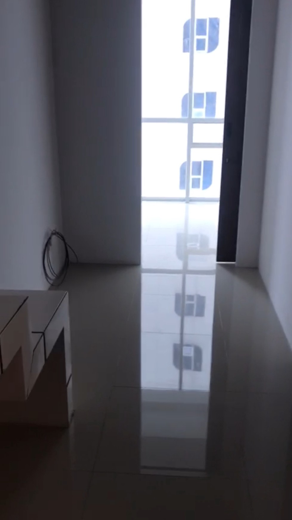 1423. Dijual Apartemen City Square