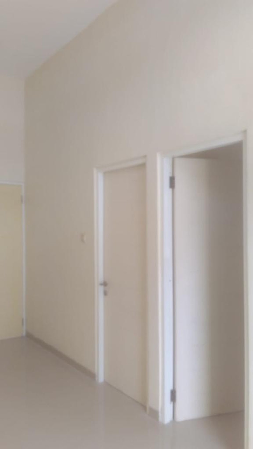 1418. Green Mansion Regency, Waru Sidoarjo
