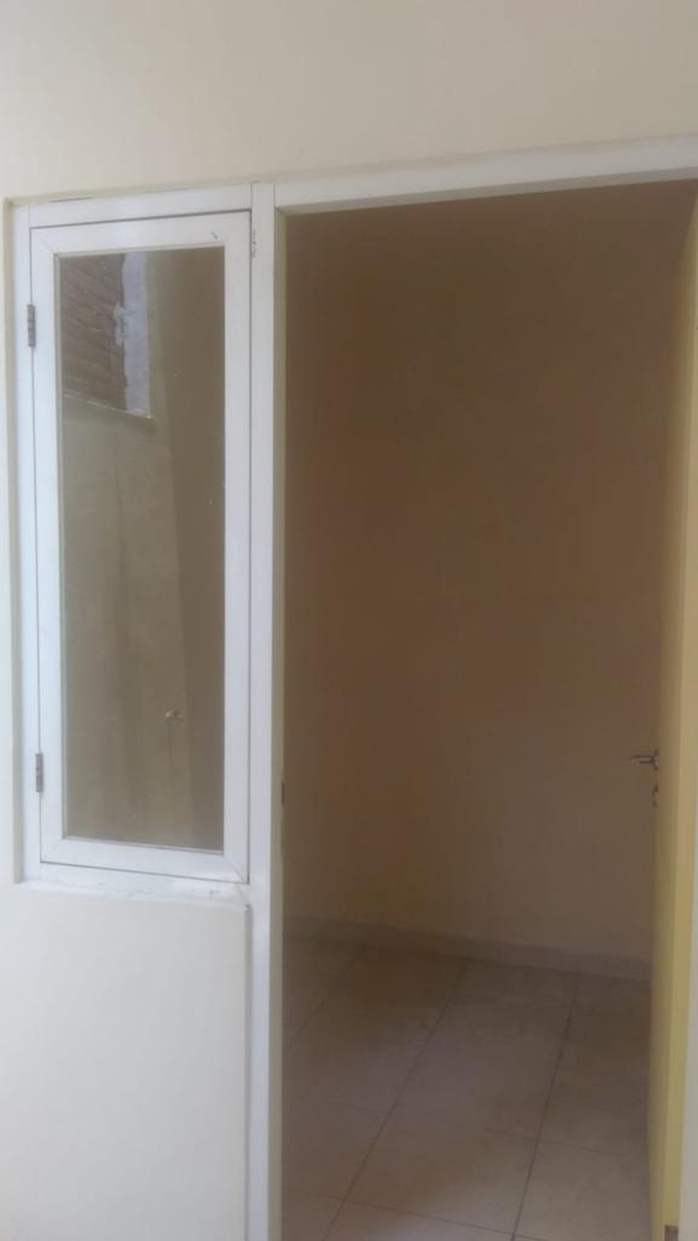 1418. Green Mansion Regency, Waru Sidoarjo