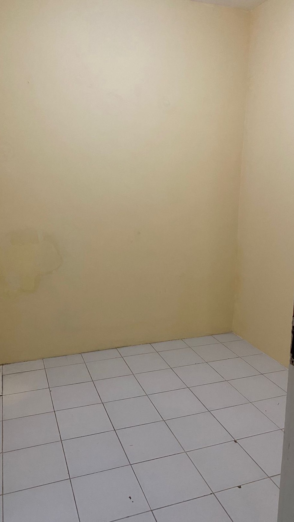1416. Dijual Rumah Delta Catleya , Grand Delta Sari