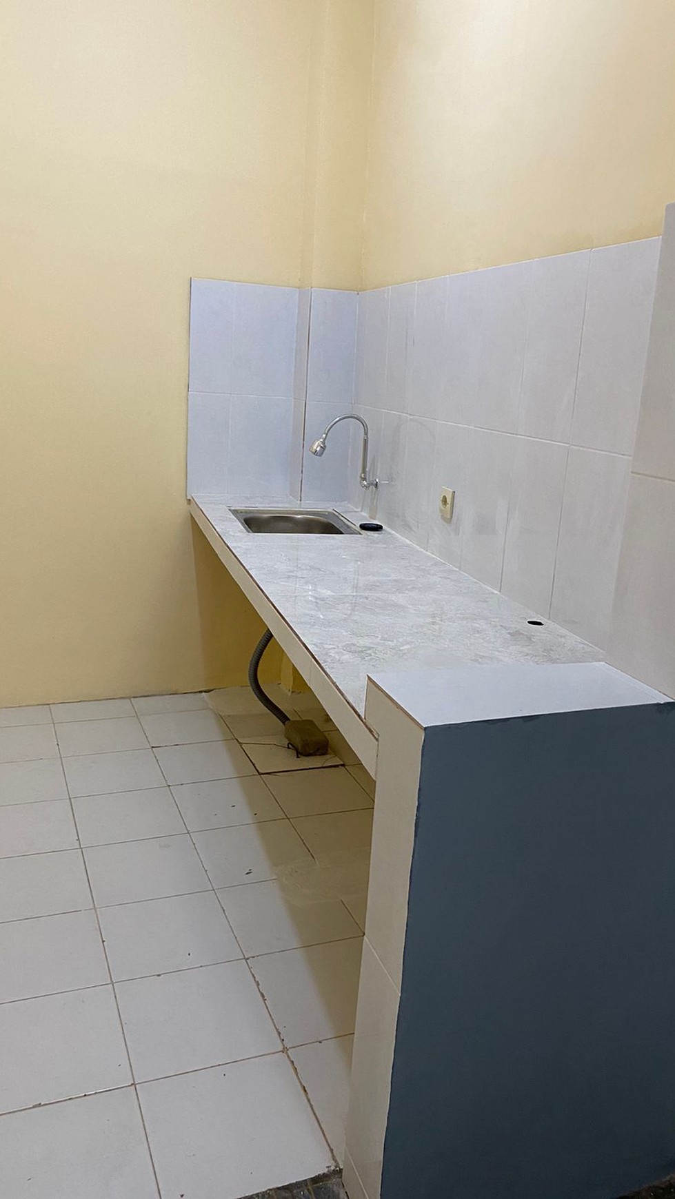 1416. Dijual Rumah Delta Catleya , Grand Delta Sari