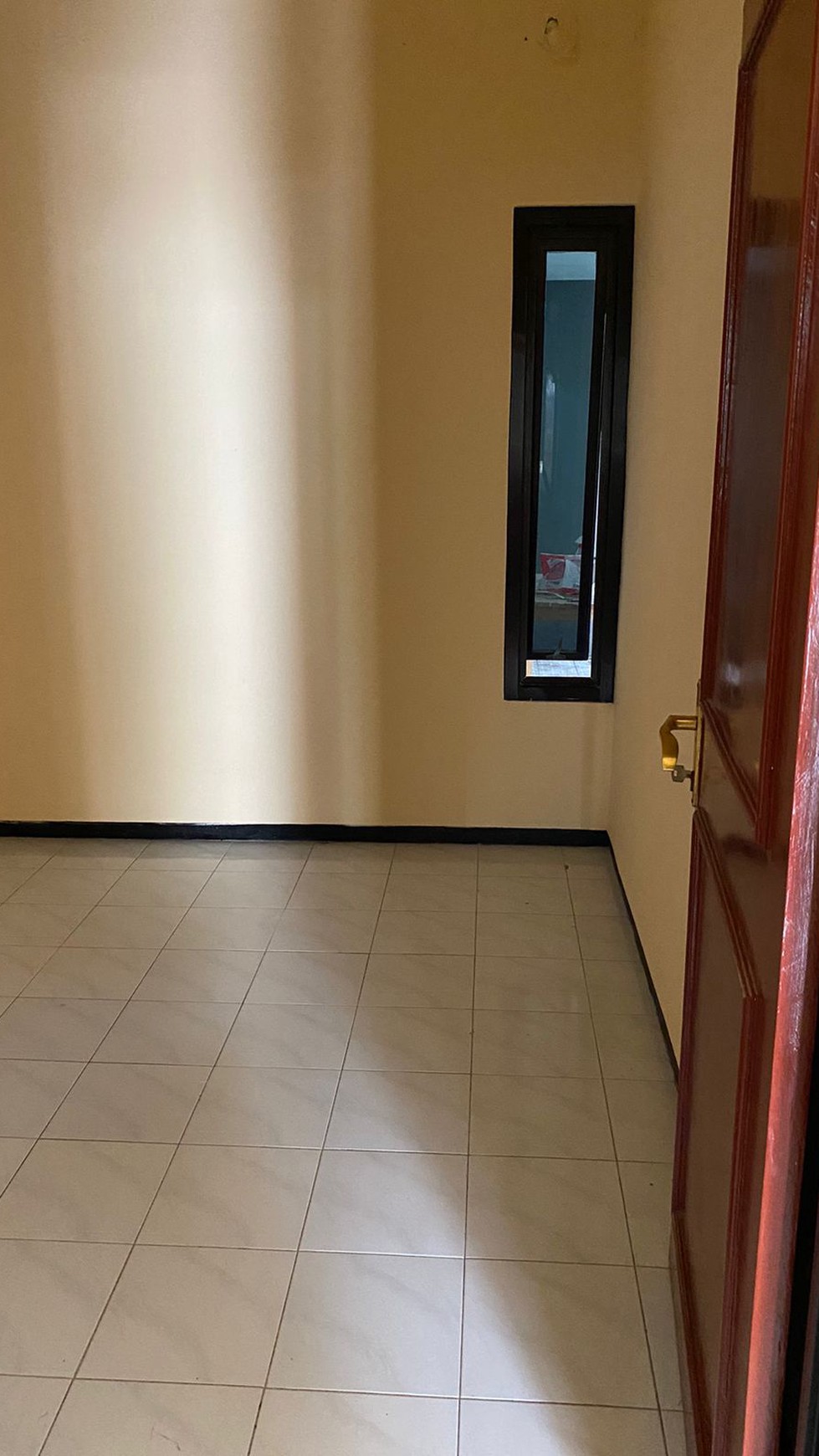 1416. Dijual Rumah Delta Catleya , Grand Delta Sari