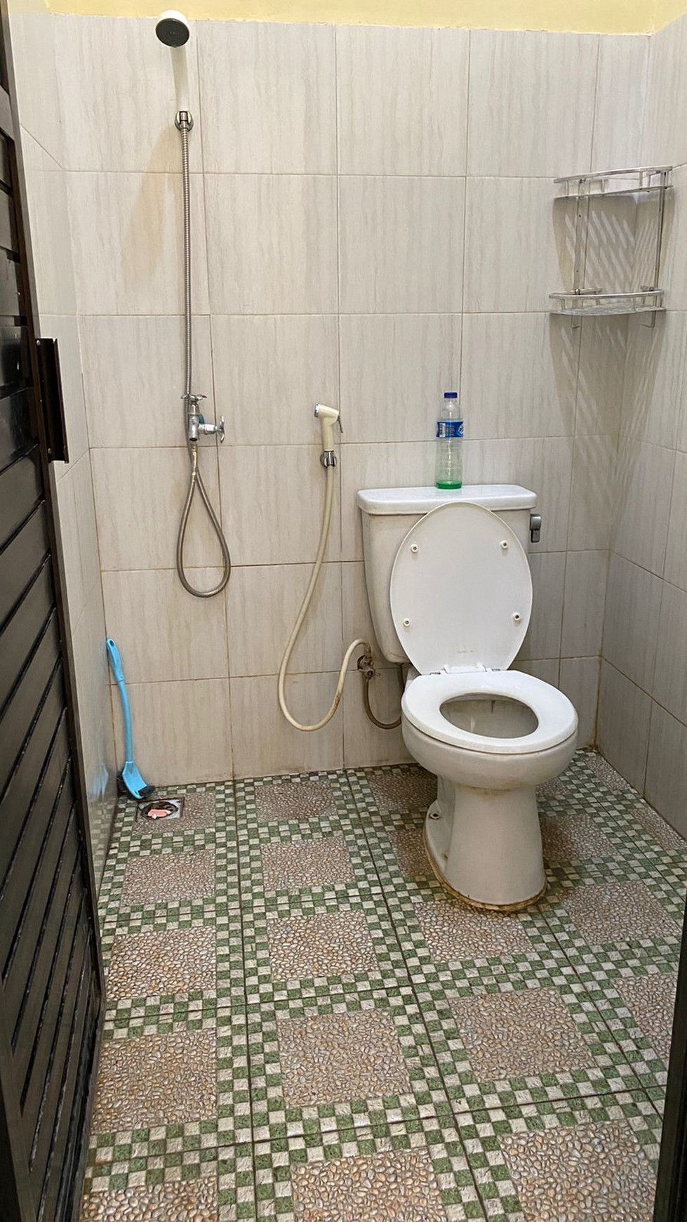 1416. Dijual Rumah Delta Catleya , Grand Delta Sari
