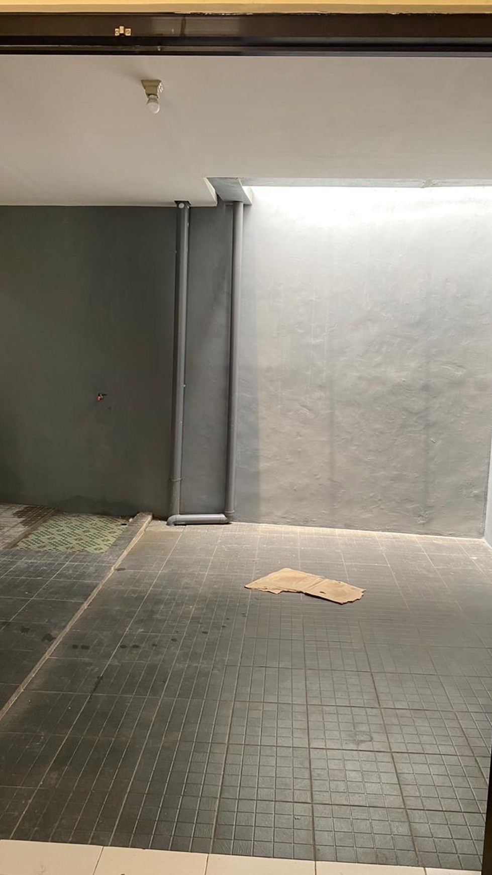 1416. Dijual Rumah Delta Catleya , Grand Delta Sari
