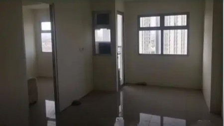 1412. Apartemen Gunawangsa MERR Tower B