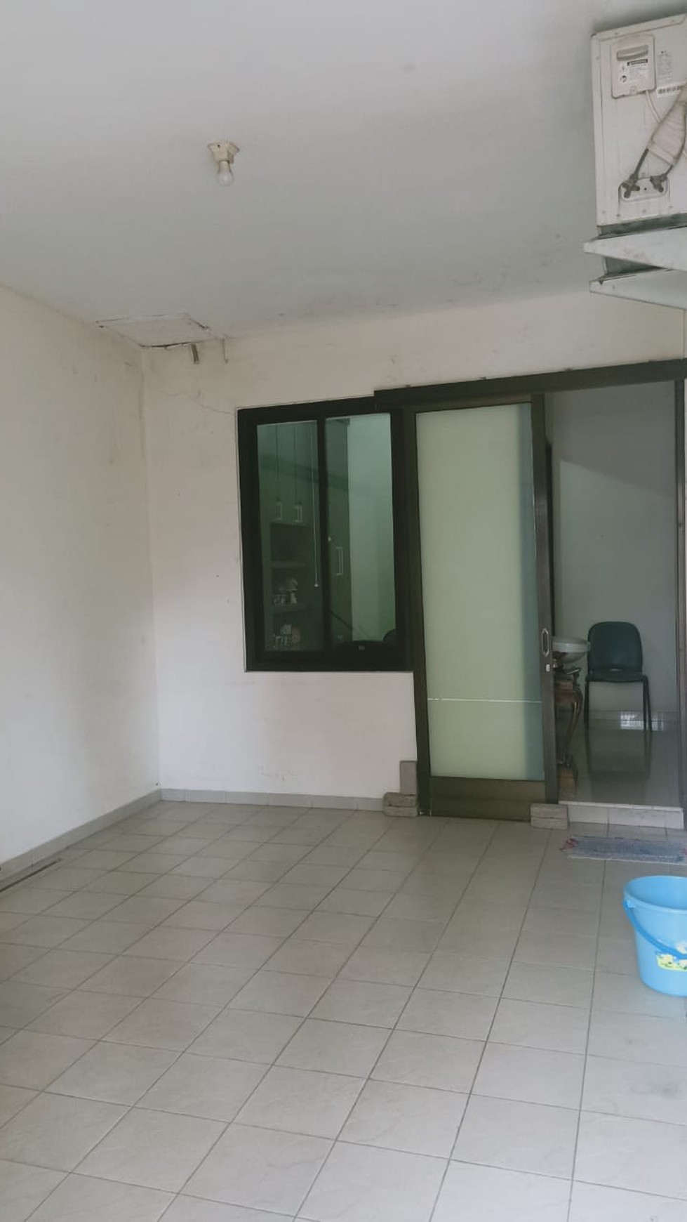 1405. Babatan Pratama, Wiyung Surabaya Barat