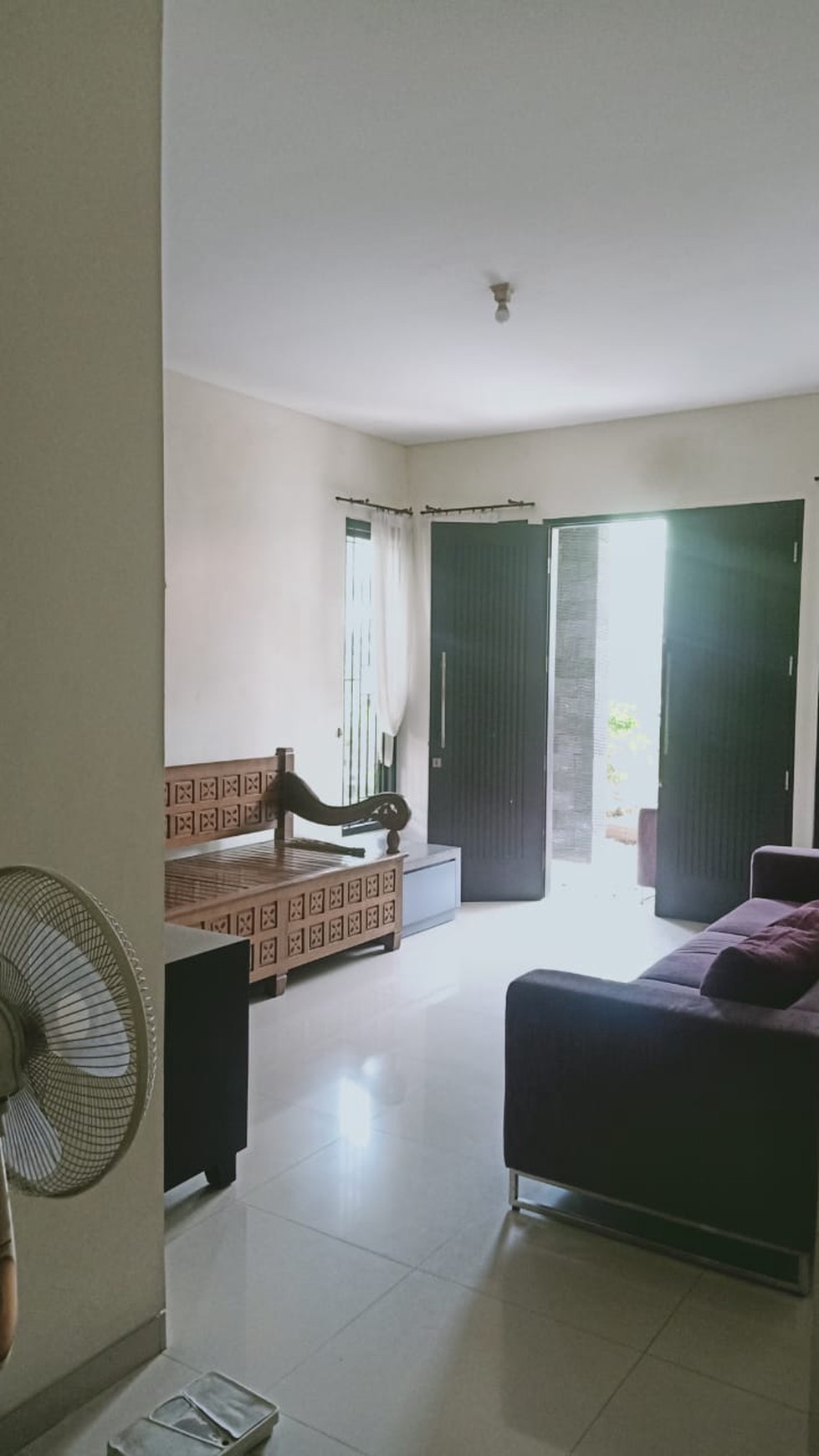 1405. Babatan Pratama, Wiyung Surabaya Barat