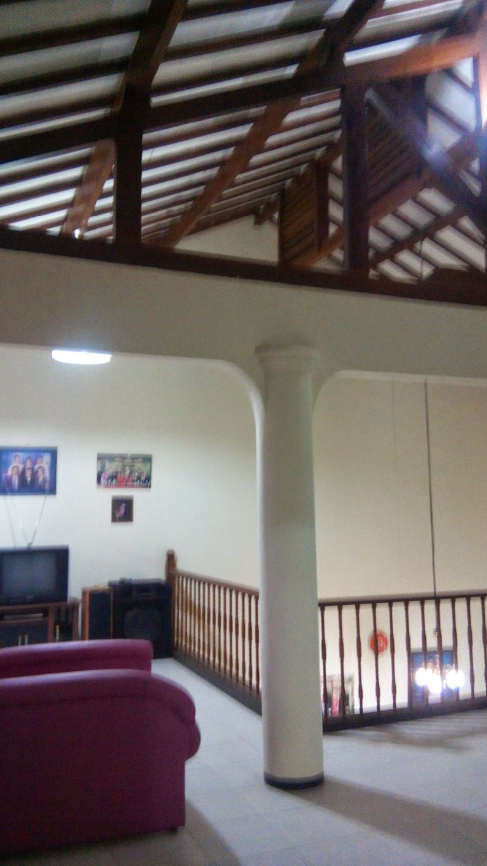 1404. Perum Puri Indah Pandugo, Jl Pandugo Timur, Rungkut