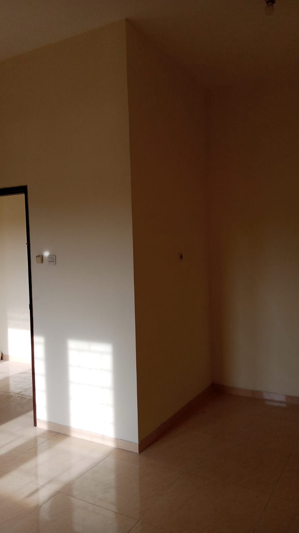 1402. Delta Catleya, Grand Delta Sari Waru Sidoarjo