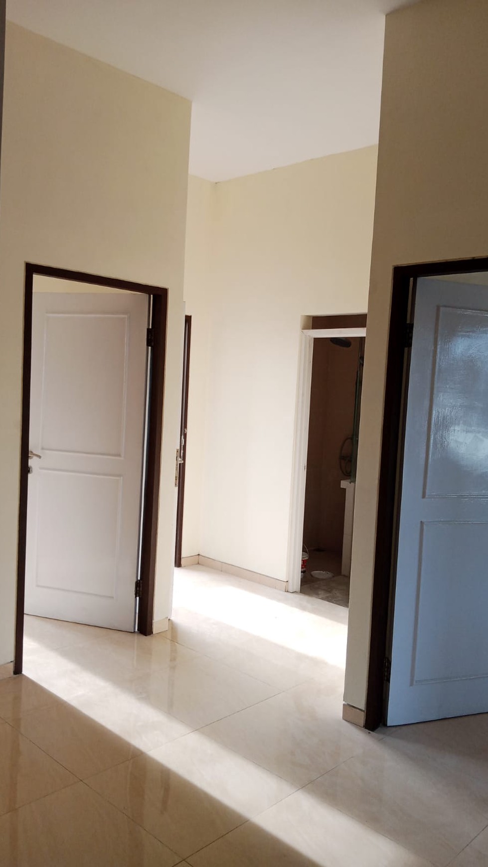 1402. Delta Catleya, Grand Delta Sari Waru Sidoarjo