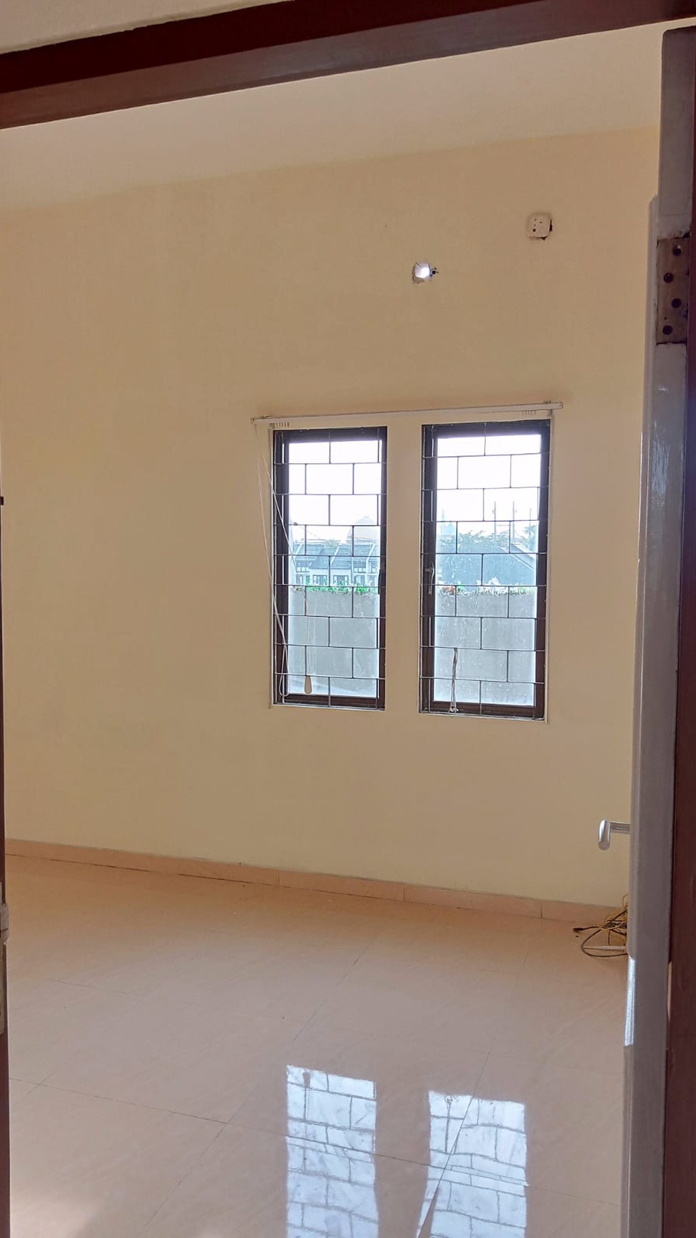 1402. Delta Catleya, Grand Delta Sari Waru Sidoarjo