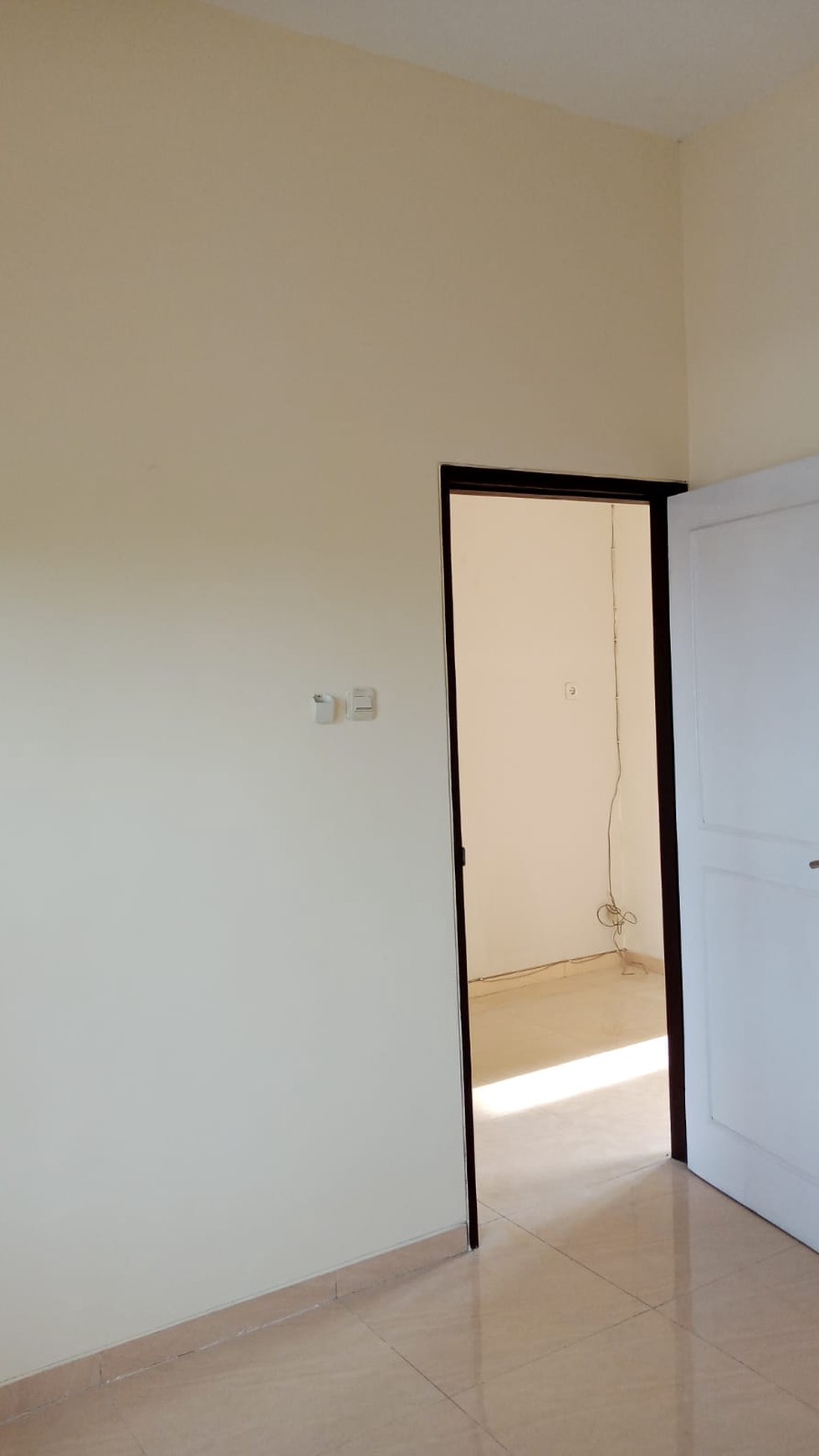 1402. Delta Catleya, Grand Delta Sari Waru Sidoarjo